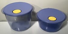 Tupperware rock serve for sale  Montgomery