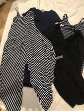 Big bundle ladies for sale  UK