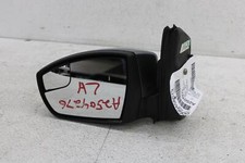 Door mirror left for sale  Orlando