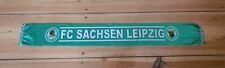Sachsen leipzig seidenschal gebraucht kaufen  Berlin
