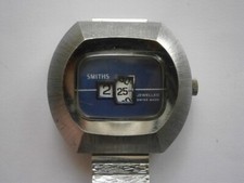 Vintage gents jump for sale  NOTTINGHAM