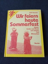Fachbuch kita rolf gebraucht kaufen  Lüneburg