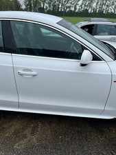 2010 audi 2.0 for sale  SWAFFHAM