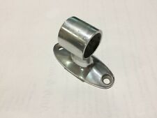 Aluminium rail fittings for sale  SALTASH
