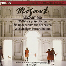 Introducing mozart complete for sale  UK
