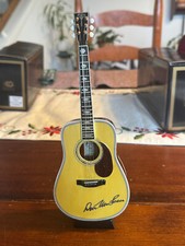 Gartlan usa martin for sale  Montoursville
