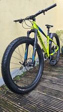 Specialized fuse mtb for sale  TWICKENHAM