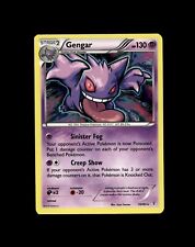 Gastly haunter gengar for sale  Anchorage