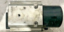 Pompa abs fiat usato  Frattaminore