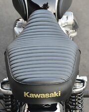 Kawasaki w800 original d'occasion  Expédié en Belgium