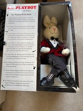 Mr. playboy limited for sale  Albuquerque