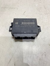 seat exeo 2 0tdi estate for sale seat exeo 2 0tdi estate for sale HUNTINGDON