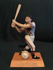 Sports impressions figurine for sale  Raymond