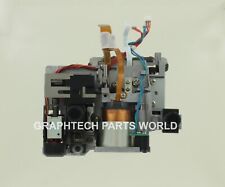 Graphtec fc7000 pen for sale  Laguna Hills