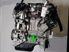 Moteur diesel ford d'occasion  Billère