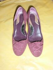 Scarpe donna loriblu usato  Cassino
