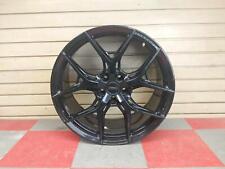 Vossen wheel 20x9 for sale  Madison