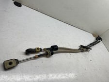 Ford fiesta gear for sale  BEVERLEY