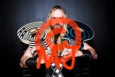 Black label society d'occasion  La Bégude-de-Mazenc