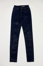 Please jeans donna usato  Italia