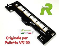 Coperchio del rullo usato  Matelica