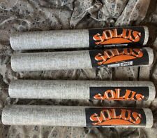 Vintage 70s 80s for sale  COLCHESTER