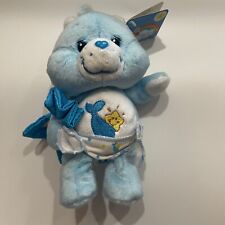 Care bears 20th for sale  Cleveland