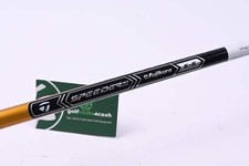 Fujikura speeder mini for sale  LOANHEAD