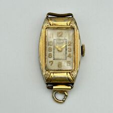 Vintage lancet gold for sale  Issaquah