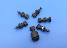 Bocal 301A 302A 303A 304A 305A 306A 309A smt para pick and place yamaha comprar usado  Enviando para Brazil
