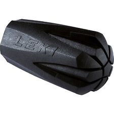 Pair leki rubber for sale  WIGAN