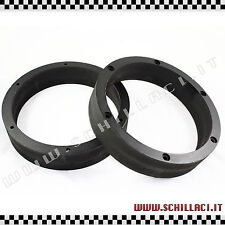 Skoda02 anelli supporti usato  Adrano
