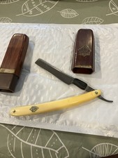 Puma solingen 1938 for sale  Middle River