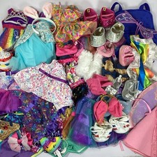 Large build bear for sale  Copper Hill