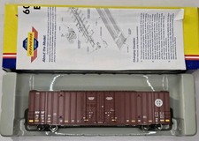 G4114 athearn genesis for sale  Forney