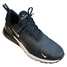 BUTY SPORTOWE NIKE AIR MAX 270 MĘSKIE 42,5 na sprzedaż  PL