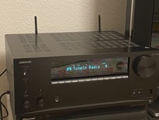 Nkyo nr555 network gebraucht kaufen Nkyo nr555 network gebraucht kaufen  Hohenstein