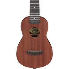 Ibanez uks100opn soprano for sale  Middletown
