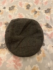 Failsworth flat cap for sale  LONDON