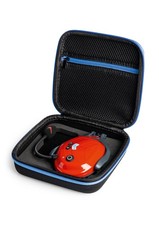 Cuffia interfono com usato Cuffia interfono com usato  Villanova Solaro