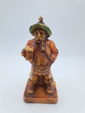 Alte kleine kerze gebraucht kaufen  Heidelberg