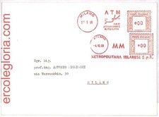 Ai4114 italia storia usato  Milano