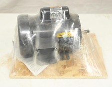 Baldor l3403 general for sale  Waynesboro