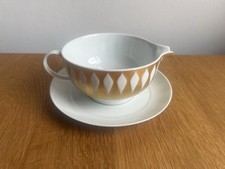 Thomas lanzette gold gebraucht kaufen  Hamburg