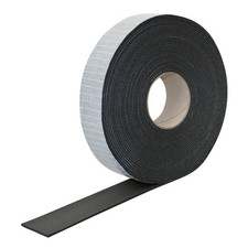 Kaimann kaiflex tape gebraucht kaufen  Reutlingen