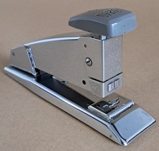 Ofrex robust stapler for sale  CREWE