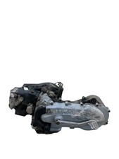 Motore piaggio vespa usato Motore piaggio vespa usato  Casalnuovo di Napoli