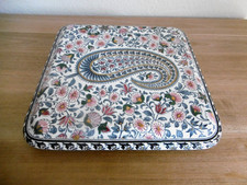 Plat faience gien d'occasion Plat faience gien d'occasion  Saint-Cyr-en-Val