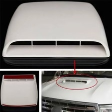 White car decorative for sale  Swartz Creek