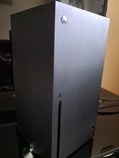 Xbox series 6 d'occasion  Brest
